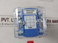 Yongsung Ysdnc3205-64Re10R Cam Switch Ac220V 10A