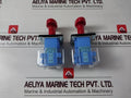 Yongsung Ysdnc3205-64Re10R Cam Switch Ac220V 10A