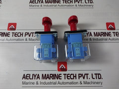 Yongsung Ysdnc3205-64Re10R Cam Switch Ac220V 10A