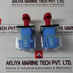 Yongsung Ysdnc3205-64Re10R Cam Switch Ac220V 10A