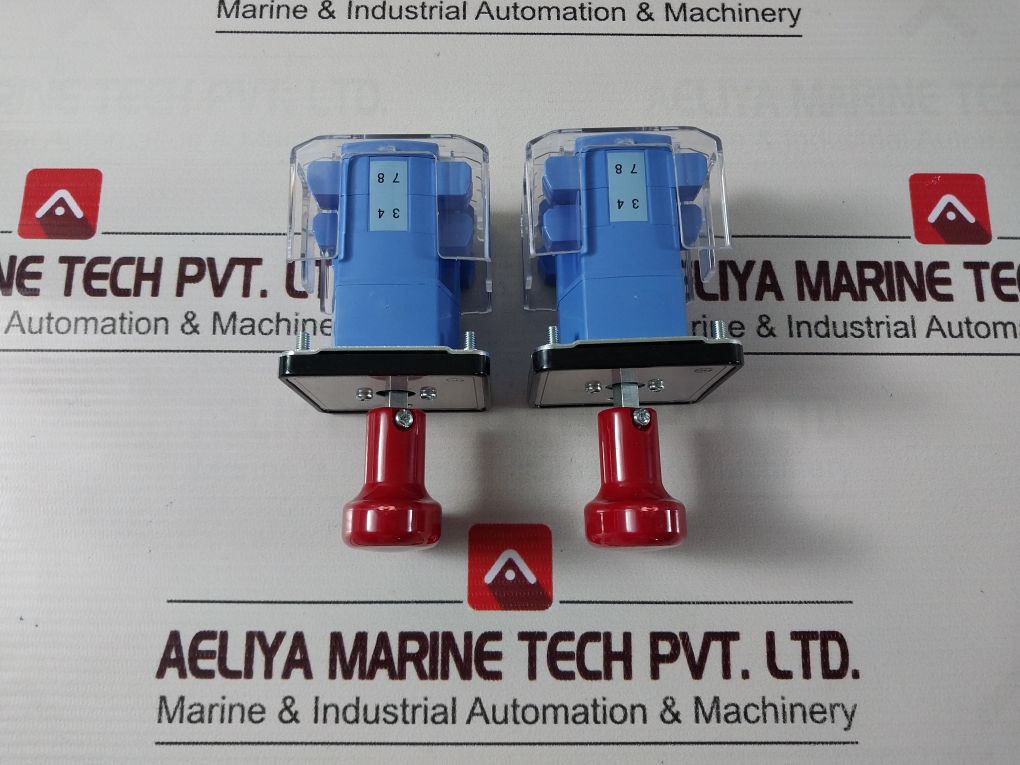 Yongsung Ysdnc3205-64Re10R Cam Switch Ac220V 10A