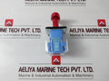 Yongsung Ysdnc3205-64Re10R Cam Switch Ac220V 10A