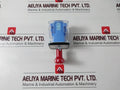 Yongsung Ysdnc3205-64Re10R Cam Switch Ac220V 10A