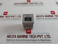 Yongsung Ysfs-c12-m5 Floatless Switch 5A 220Vac