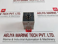 Yongsung Ysfs-c12-m5 Floatless Switch 5A 220Vac