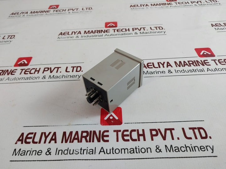 Yongsung Ysfs-c12-m5 Floatless Switch 5A 220Vac