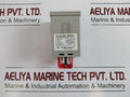 Yongsung Ysfs-c12-m5 Floatless Switch 5A 220Vac