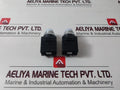 Lot Of 4X Yongsung Yspl2-t22A Pilot Lamp 60Hz