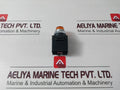 Yongsung Yspl2-t22A Pilot Lamp 6.3V 1W