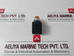 Yongsung Yspl2-t22A Pilot Lamp 6.3V 1W