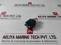Yongsung Yspl2-t22A Pilot Lamp 6.3V 1W