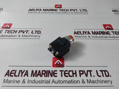 Yongsung Yspl2-t22A Pilot Lamp 6.3V 1W
