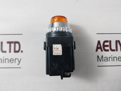 Yongsung Yspl2-t22A Pilot Lamp 6.3V 1W