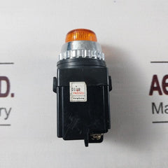 Yongsung Yspl2-t22A Pilot Lamp 6.3V 1W