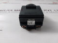 Yongsung Yspl2-t22A Pilot Lamp 6.3V 1W