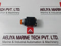 Yongsung Yspl2-t22A Pilot Lamp 6.3V 1W