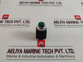 Yongsung Yspl2-t22A Green Pilot Lamp