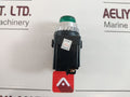 Yongsung Yspl2-t22A Green Pilot Lamp