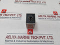 Yongsung Ysyt-a11 13 Timer 0-30 Sec Ac110V