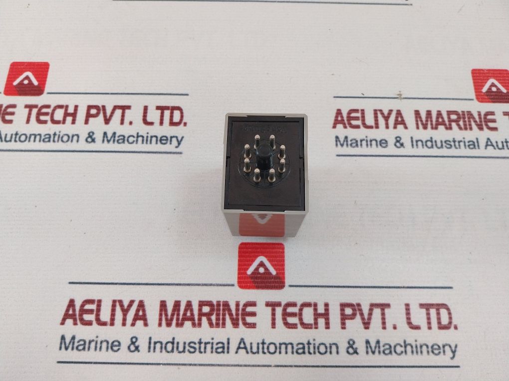 Yongsung Ysyt Super Timer 30 Sec