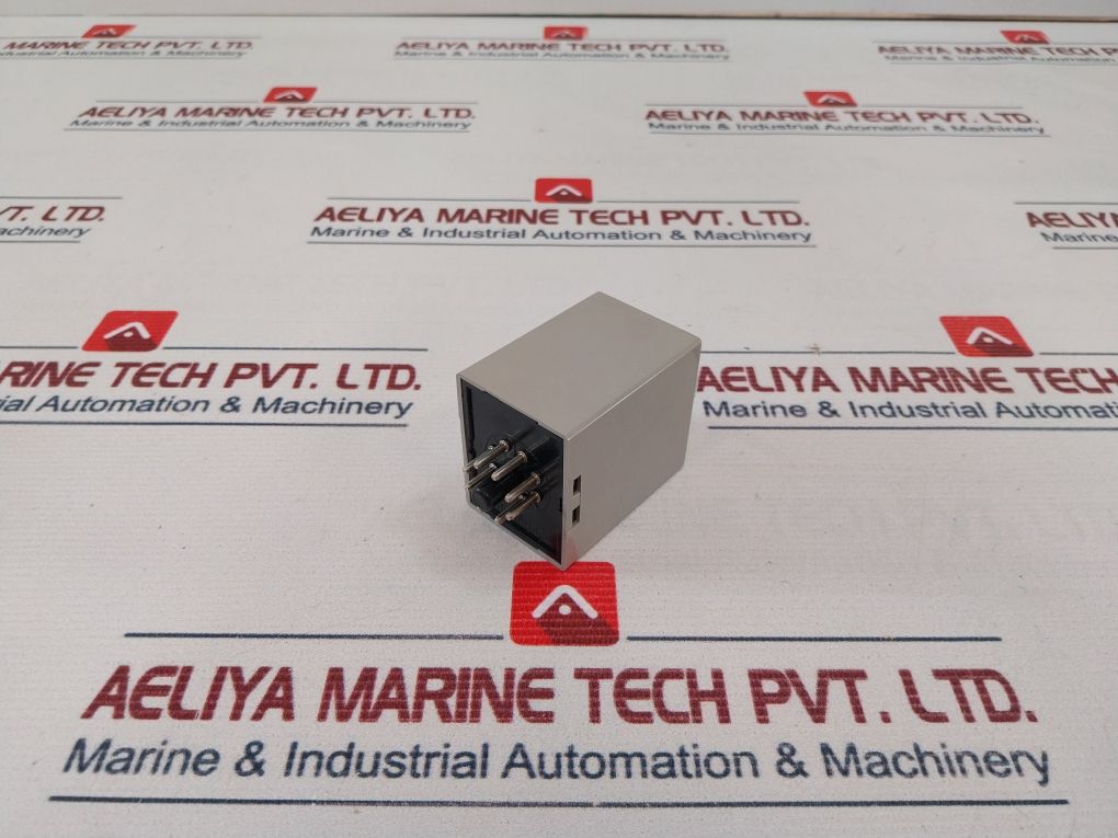 Yongsung Ysyt Super Timer 30 Sec