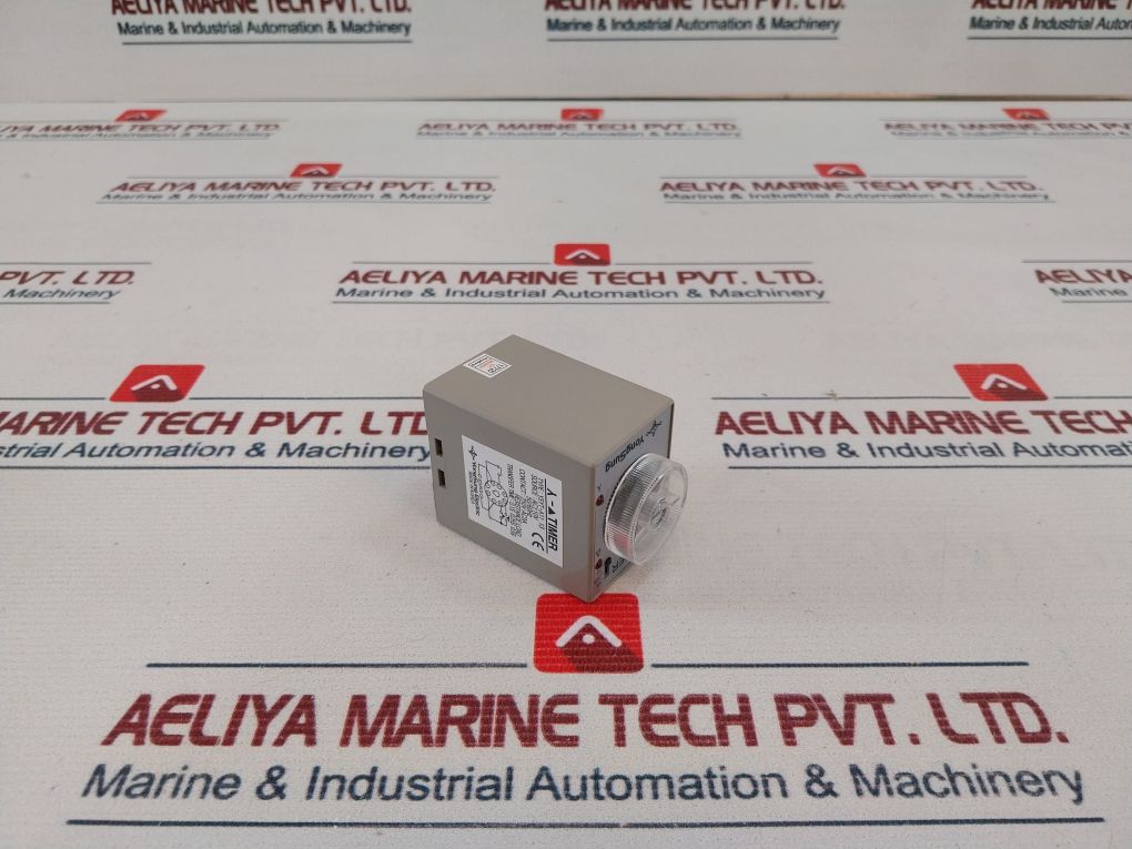 Yongsung Ysyt Super Timer 30 Sec