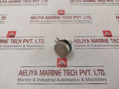 Yoo Shin Ra30Yf Rotary Potentiometer 25KΩ