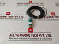 York 025-28985-002 High Pressure Switch