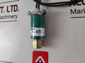 York 025-28985-002 High Pressure Switch