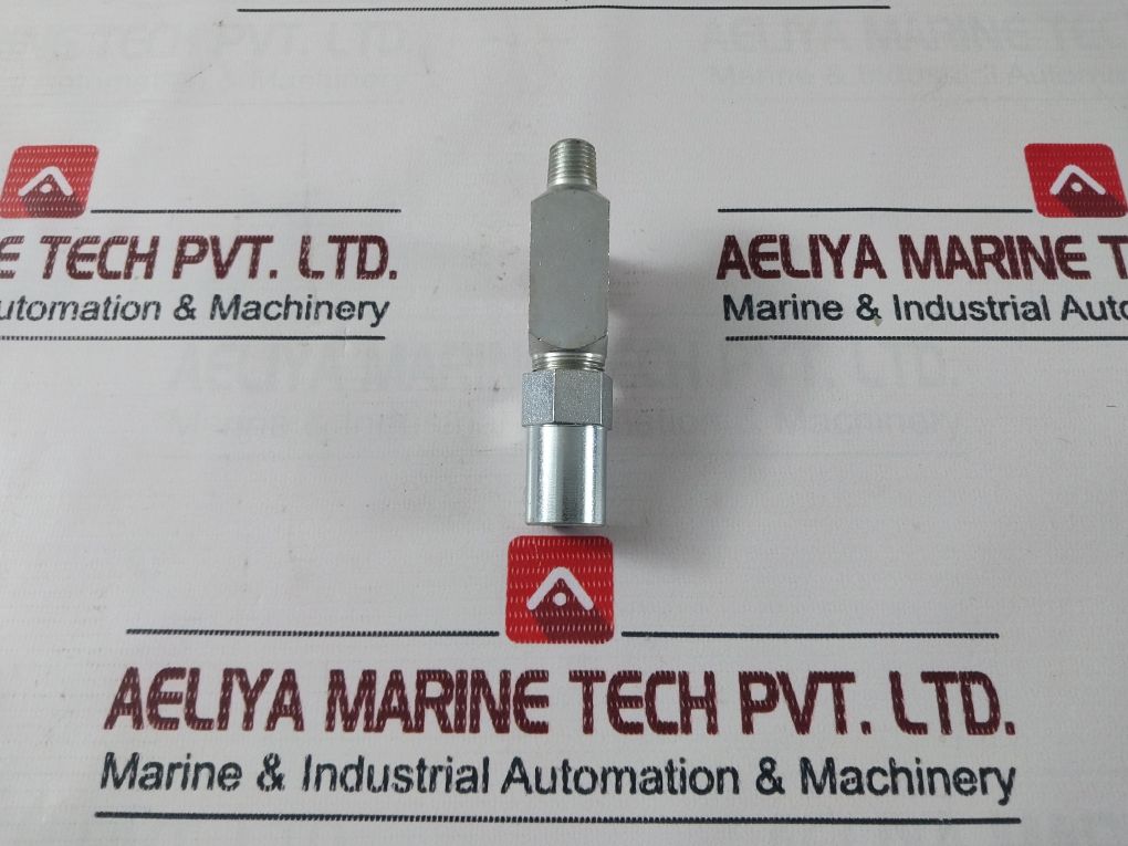 York Ab Ast52 Valve