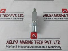 York Ab Ast52 Valve