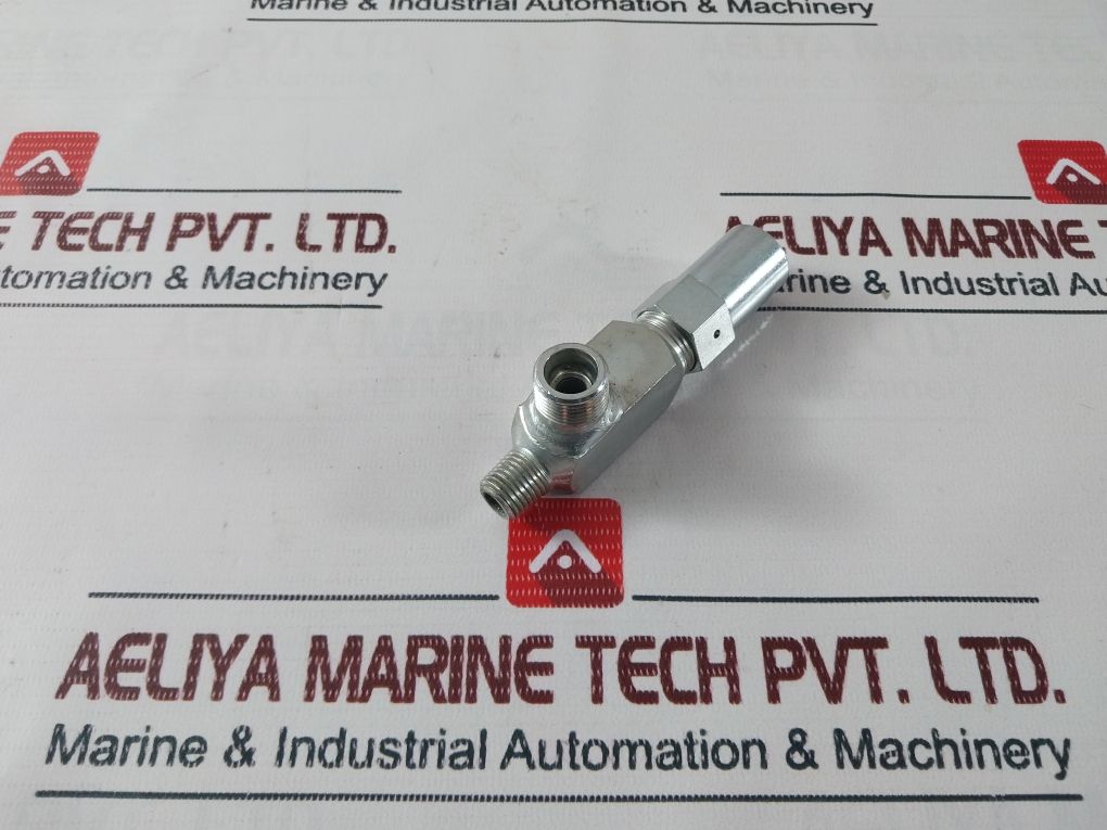 York Ab Ast52 Valve