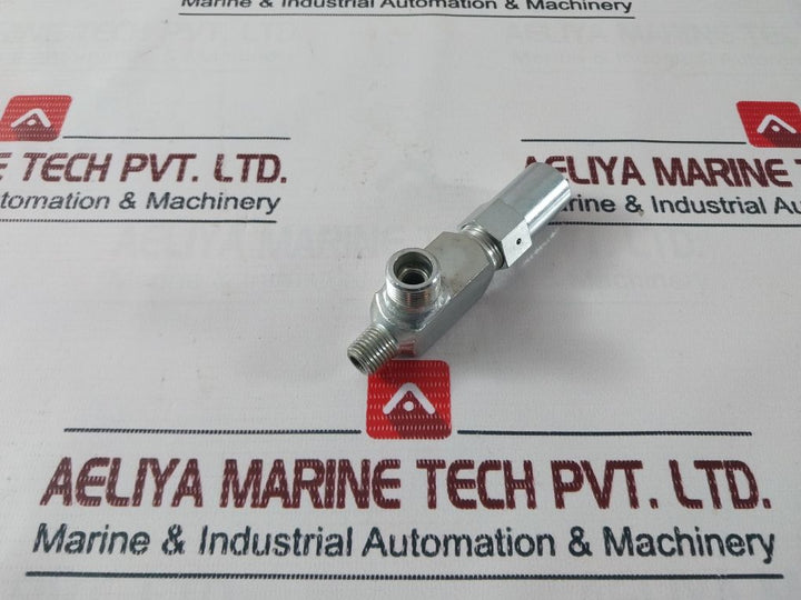 York Ab Ast52 Valve