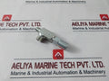 York Ab Ast52 Valve