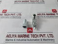York Ab Ast52 Valve