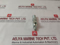 York Pn 35 Stop Valve
