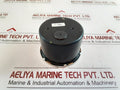 York 3967-1134-602 Pressure Gauge Kl.1,0