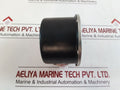 York 3967-1134-602 Pressure Gauge Kl.1,0