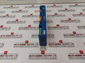 York Refrigeration 8217-010 Johnson Controls Rmm Master Mk/V
