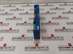 York Refrigeration 8217-010 Johnson Controls Rmm Master Mk/V
