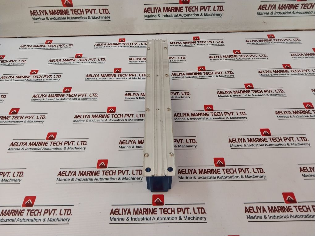 York Refrigeration 8217-010 Johnson Controls Rmm Master Mk/V