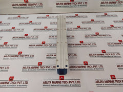 York Refrigeration 8217-010 Johnson Controls Rmm Master Mk/V