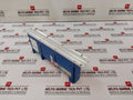 York Refrigeration 8217-010 Johnson Controls Rmm Master Mk/V
