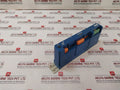 York Refrigeration 8217-010 Remote Monitoring Control
