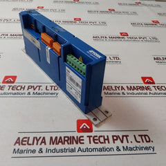 York Refrigeration Johnson Controls 8217-010 Rmm Master Mkiv