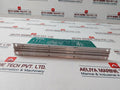 York Rmm Master Mk Iv Power-line Remote Monitoring Modem Pcb Board 