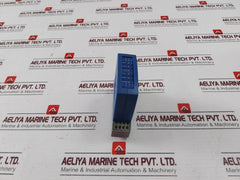 York Sea 1131 Fourpole Input Module