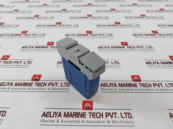 York Sea 1131 Fourpole Input Module