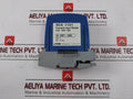 York Sea 1131 Fourpole Input Module