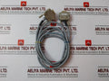 York Stalectronic 700 Operator Panel